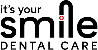 logo smile geneva
