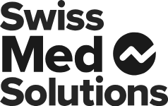 logo SwissMedSolutions